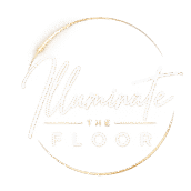 IlluminatetheFloor